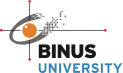 BINUS