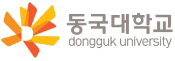 Dongguk