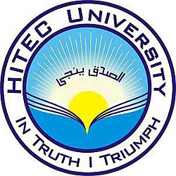 HITEC