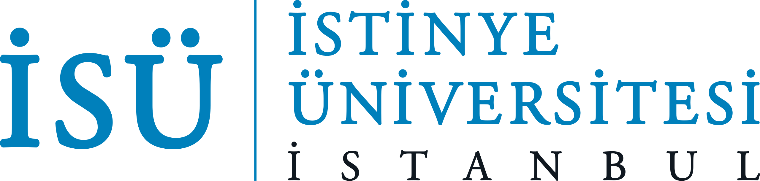 ISU