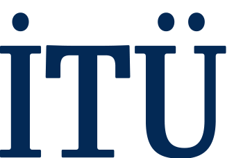 ITU