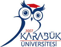 Karabuk