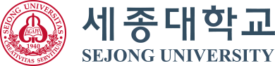 Sejong