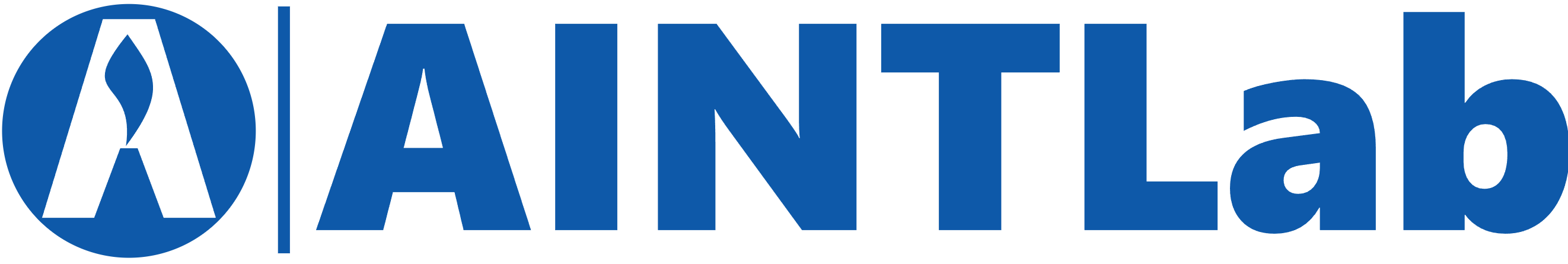 AINTLab is not only a laboratory but also a playground to learn and explore things related to applied intelligence. We explore the frontier of artificial intelligence, data science, and intelligent systems. We design AI-driven solutions that connect systems, enhance communication, and promote sustainability. Through collaboration across academia and industry, we aim to build systems that shape a smarter, more connected world.